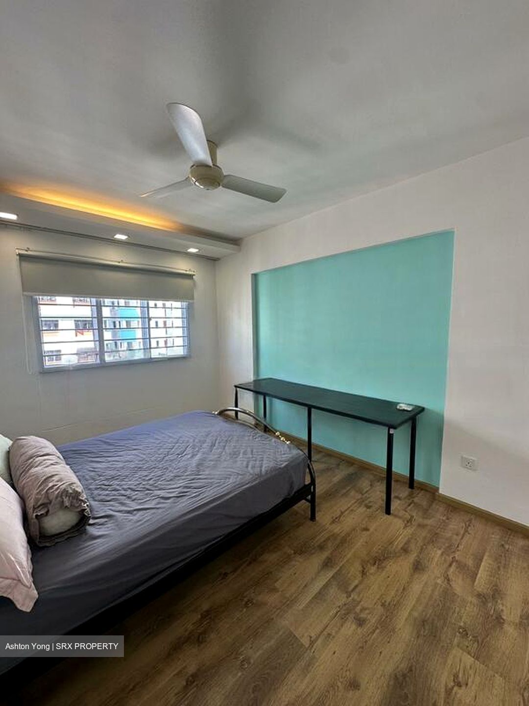 Blk 686D Choa Chu Kang Crescent (Choa Chu Kang), HDB 4 Rooms #474149671